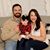 Brittany Day Cofield's profile image