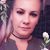 Maja Lucey's profile image