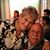 Susie Henninger Cross's profile image