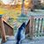Debbie Campbell's profile image
