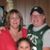 Sandie Rainone's profile image
