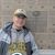 Justin Ohlmacher's profile image