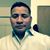 Jose Herrera's profile image