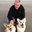 Jeff Lobaugh's profile image