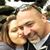 Jackie Dickerson-Phillips's profile image