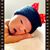 Benjamin Dwan's profile image
