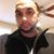 Dominick Caccamo's profile image