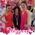Rebecca Sachs Ellinger's profile image