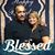 Dolores Tovar Arredondo's profile image