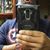 Joshua Huguley's profile image