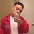 Joseph Martinez's profile image