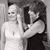 Amanda Riggs's profile image
