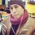 Antonio Toca Rojas's profile image