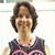 Michelle Bridges's profile image
