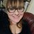 Jesika Sage's profile image