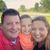 Laurie Beckta Turpin's profile image