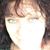 Marlene Rastrelli's profile image