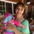Sharon Tomaszewski's profile image