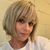 Jessie Damroth's profile image