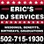 Eric Montgomery's profile image