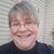 Shannon Bringolf's profile image