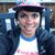 Lindsay Schafer's profile image