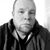 Steve McAvene's profile image