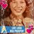 Patsy Burbage Darbro's profile image