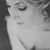 Abby Berry's profile image