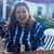 Shelle Franck Cleland's profile image