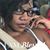 Latoriah McClurkin's profile image