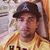 Dewayne Brown's profile image