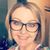 Ashley Bracken Freestone's profile image