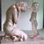 Dawn Pursell Sweder's profile image