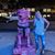 Kari Reiser's profile image