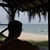 Donna Glassley Santschi's profile image