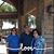 Kathie Supinski's profile image