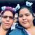 Rosa Benitez's profile image
