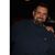 Jason Davis's profile image