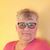 Debbie Palm's profile image