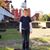 Kim Hutto Mitchell's profile image