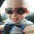 Donna Gantz's profile image