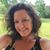 Kathryn Michelle Kelly's profile image