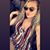 Kelly Patrisha Kittle's profile image