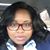 Alexis Smith's profile image