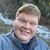 Shayne Kines's profile image