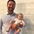 Scott Forte's profile image