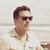 Chris H Martin's profile image