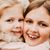 Brooke Stout Emmerson's profile image