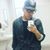 Jonathan Solorio's profile image